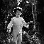 ಭಾವೋದ್ದೀಪನ ಛಾಯಾಚಿತ್ರ ಕಲೆ